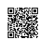 CPCF0233K00KB32 QRCode