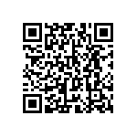 CPCF0314K00FB32 QRCode