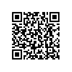 CPCF031K600KE66 QRCode