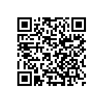 CPCF03200R0JE66 QRCode