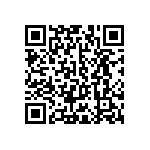 CPCF0322K00JE66 QRCode