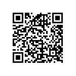 CPCF0324K00KE66 QRCode