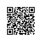 CPCF0330K00KE66 QRCode