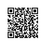 CPCF0333K00JE32 QRCode