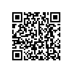 CPCF03360R0KE66 QRCode