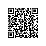 CPCF033K300KE66 QRCode