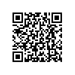 CPCF03470R0JE66 QRCode