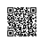 CPCF0347K00JB31 QRCode