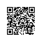 CPCF03560R0KE66 QRCode