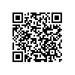 CPCF03680R0KE66 QRCode