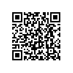 CPCF039K100KE66 QRCode