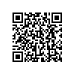 CPCF05102K0FB32 QRCode