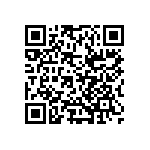 CPCF05120R0JE66 QRCode