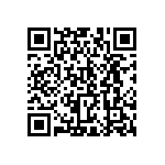 CPCF05150K0JB32 QRCode