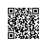 CPCF051K200JE66 QRCode