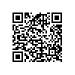 CPCF0524K00KE66 QRCode