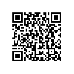 CPCF052K200JB32 QRCode