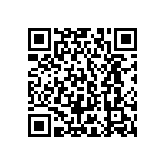 CPCF052K700KE66 QRCode