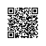 CPCF0530K00JB31 QRCode