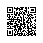 CPCF05330R0JE66 QRCode