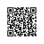 CPCF053K300GB31 QRCode