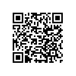 CPCF053K300JB32 QRCode