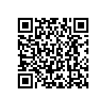 CPCF0543K00KE66 QRCode