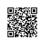 CPCF0547K00FB31 QRCode