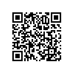 CPCF0547K00JB31 QRCode