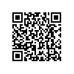 CPCF0547K00JE31 QRCode