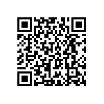 CPCF0547K00JE32 QRCode