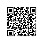 CPCF0547K00JE66 QRCode