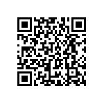 CPCF0547K00KB32 QRCode