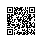 CPCF054K700KB32 QRCode