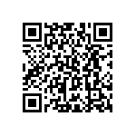 CPCF0551K00JE32 QRCode