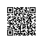 CPCF0556K00KB32 QRCode