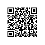 CPCF055K600KE66 QRCode