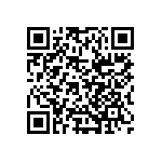 CPCF05620R0JE66 QRCode