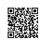 CPCF0562K00JE32 QRCode