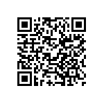 CPCF0565K00FB31 QRCode