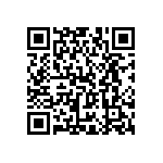 CPCF0568K00KB32 QRCode