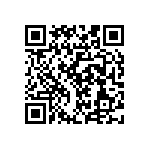 CPCF056K000JB32 QRCode