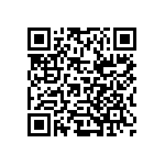 CPCF056K800KE32 QRCode