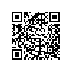 CPCF0571K50FB32 QRCode