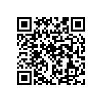 CPCF05820R0JB32 QRCode