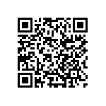 CPCF05910R0JE66 QRCode