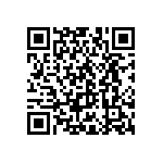 CPCF059K100KE66 QRCode