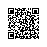 CPCF0710K00JE66 QRCode