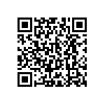 CPCF0712K00JE66 QRCode