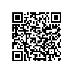 CPCF0722K00JE66 QRCode